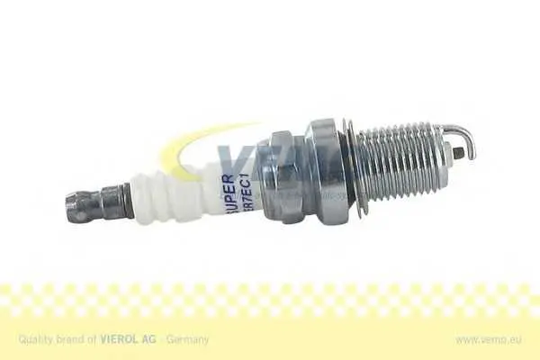 ➡️ Запалителни свещи VEMO V99-75-0012 за Renault MEGANE Scenic (JA0/1_) 1.6  16V (JA0B, JA04, JA11) ➡️ AutoProfi.BG ®