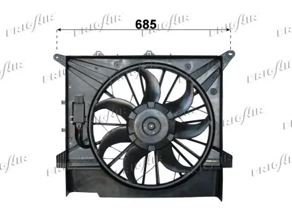 3232146prod