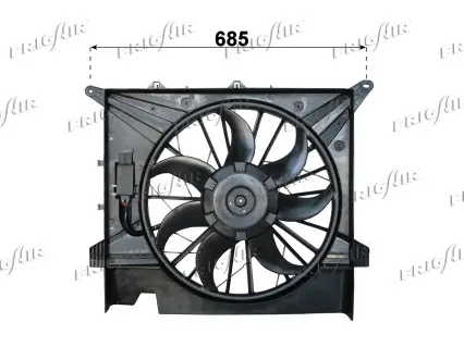 3232147prod