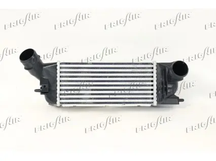 Интеркулер (охладител за въздуха на турбината) FRIGAIR