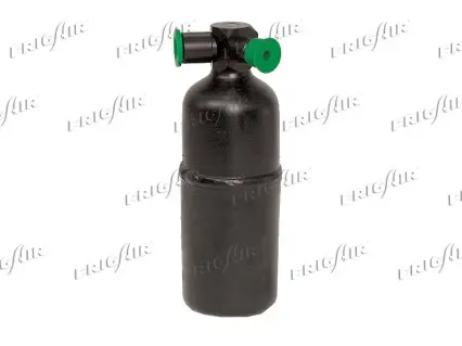 Изсушител, климатизация FRIGAIR