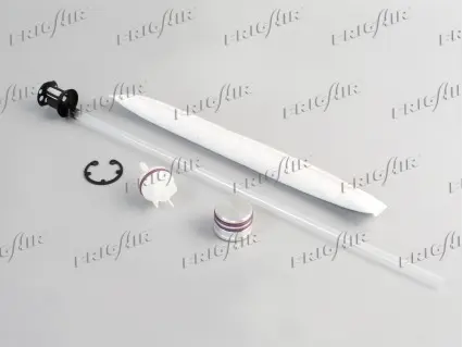 Изсушител, климатизация FRIGAIR
