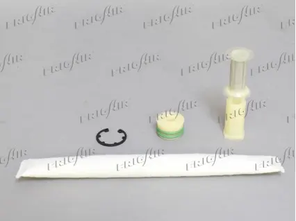Изсушител, климатизация FRIGAIR