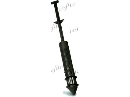 Изсушител, климатизация FRIGAIR