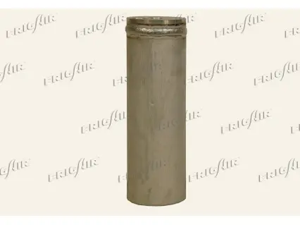 Изсушител, климатизация FRIGAIR