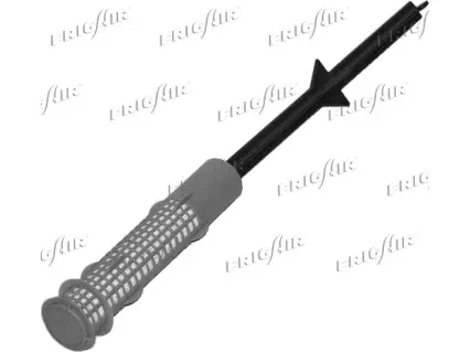 Изсушител, климатизация FRIGAIR
