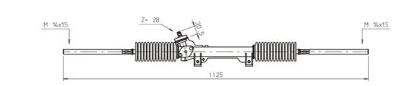 3238101prod