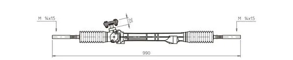 3239017prod