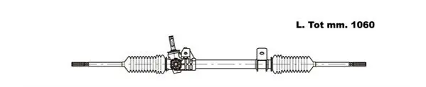 3239031prod