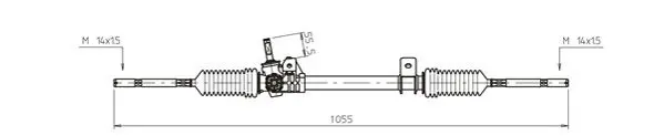 3239033prod