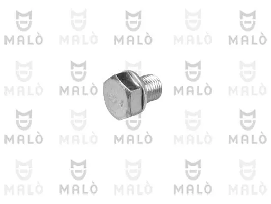 Болтова пробка, маслен картер AKRON-MALO