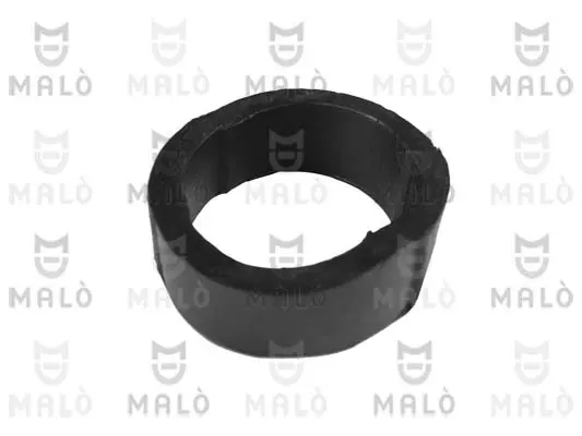 Ударен тампон, гърне AKRON-MALO