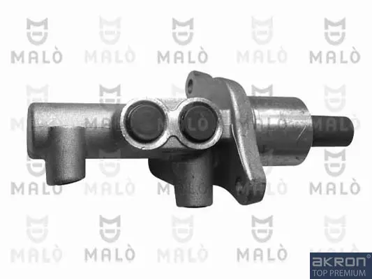 Спирачна помпа AKRON-MALO