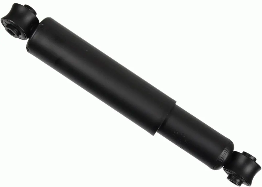 Амортисьор SACHS