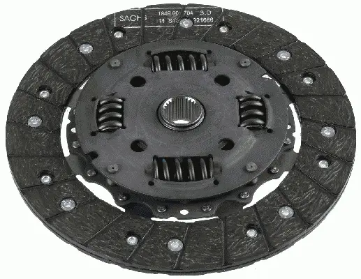 4864001prod