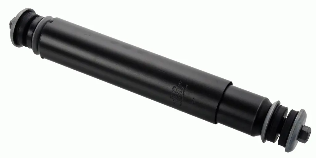 1452338prod