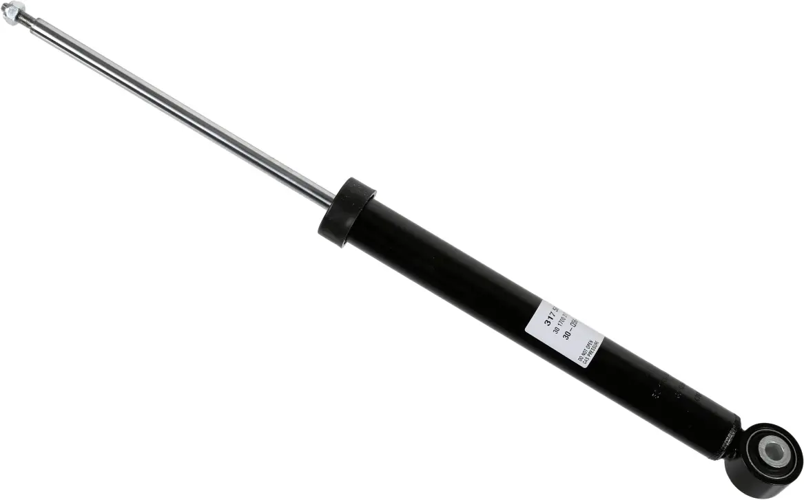 Амортисьор SACHS