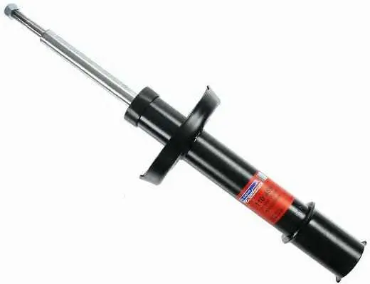 Амортисьор SACHS