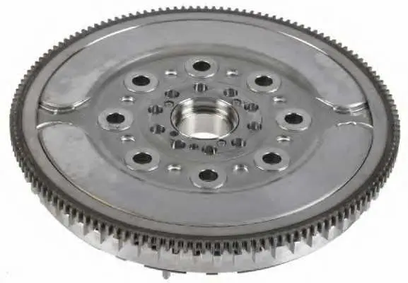 Маховик SACHS