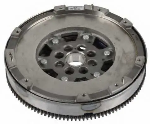 Маховик SACHS