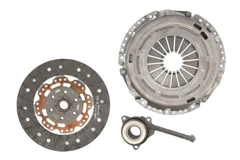 Комплект съединител SACHS