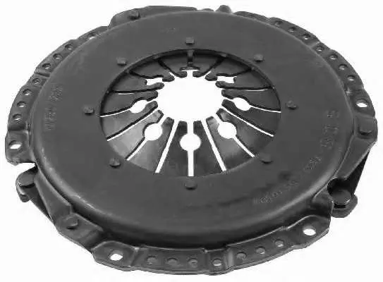 1456340prod