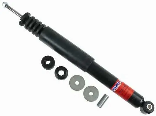 Амортисьор SACHS 310 166