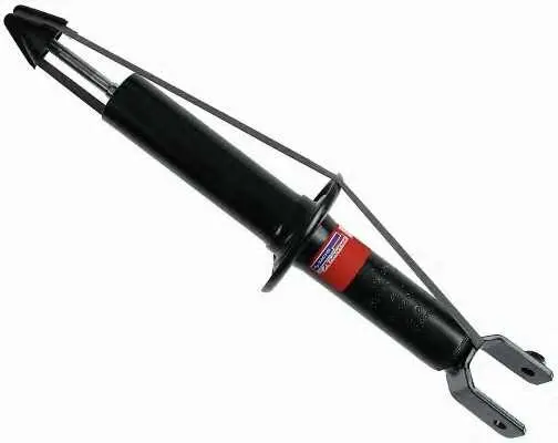 Амортисьор SACHS