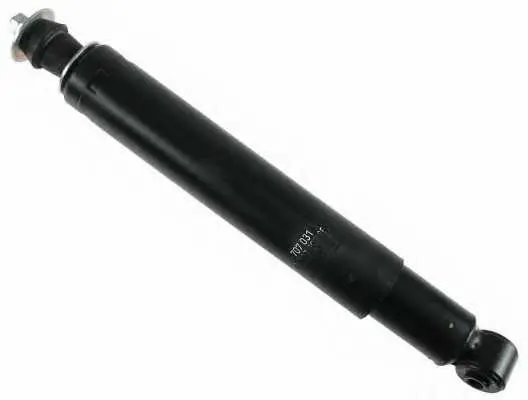 Амортисьор SACHS