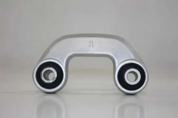 Биалета AUTOMEGA