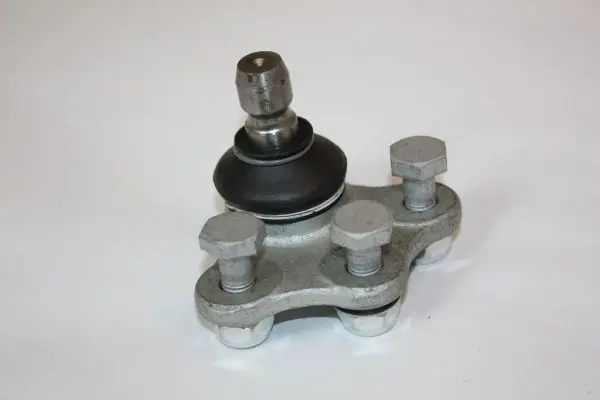 Шарнири AUTOMEGA