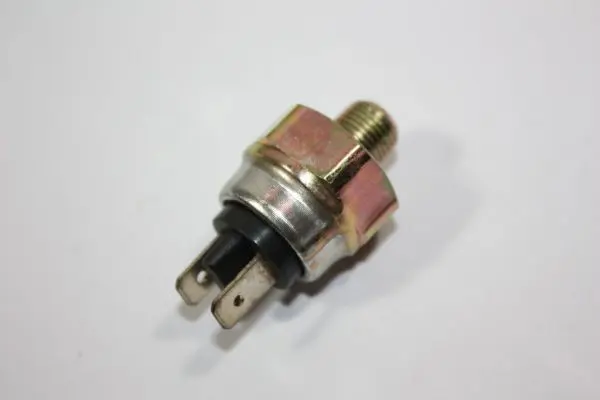 Ключ за спирачните светлини AUTOMEGA