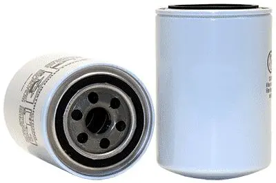 Маслен филтър WIX FILTERS