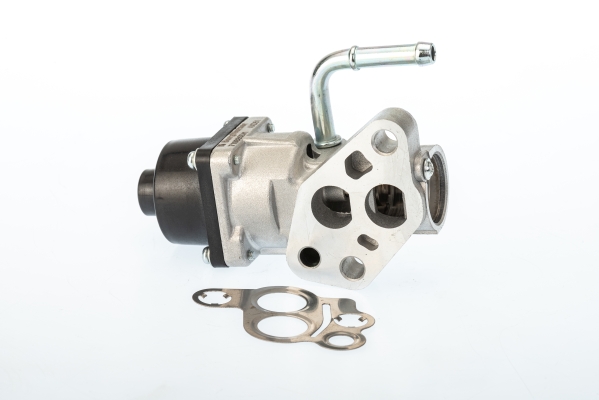 AGR-Клапан BorgWarner