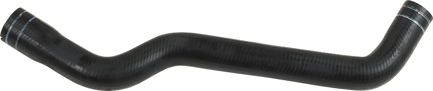 5166280prod