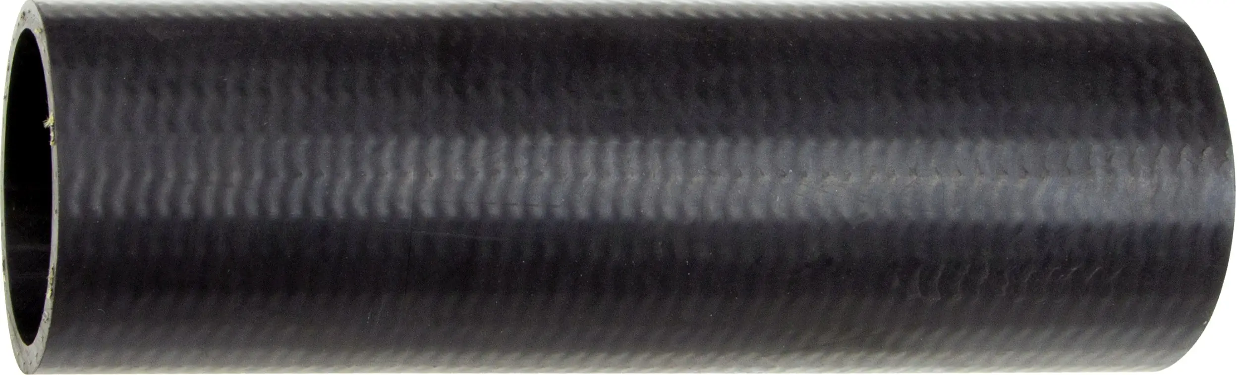 5181101prod