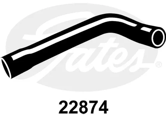 1474329prod