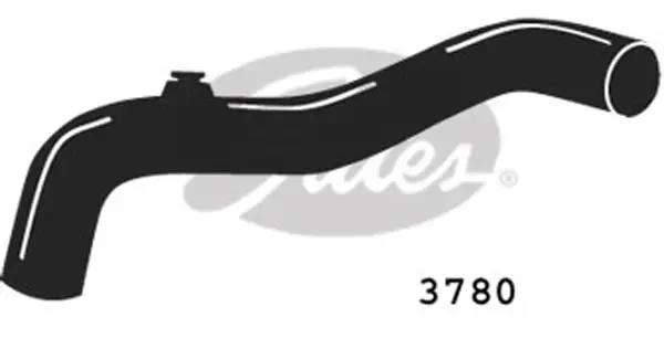 1474804prod
