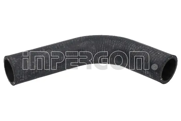 Маркуч на радиатора ORIGINAL IMPERIUM