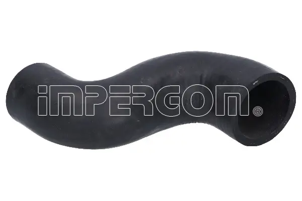 Маркуч на радиатора ORIGINAL IMPERIUM
