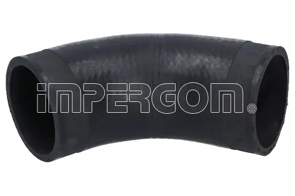 Въздуховод за турбината ORIGINAL IMPERIUM