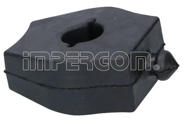 Окачване, двигател ORIGINAL IMPERIUM