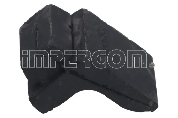 Окачване, двигател ORIGINAL IMPERIUM