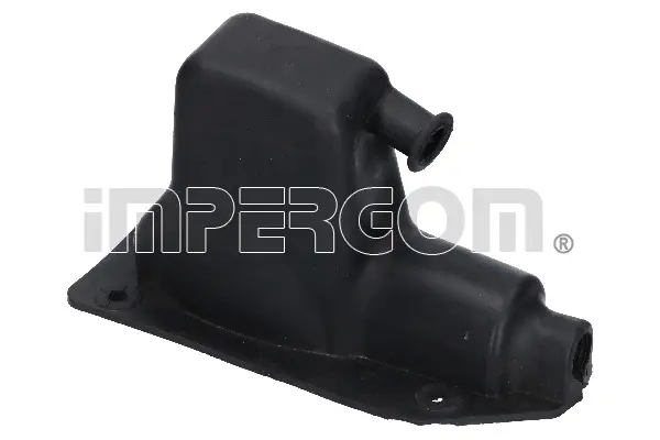 Маншон на скоростния лост ORIGINAL IMPERIUM 27240