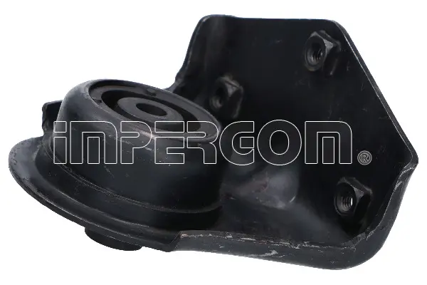 Окачване, двигател ORIGINAL IMPERIUM