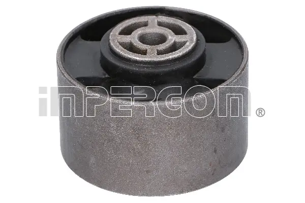 Окачване, двигател ORIGINAL IMPERIUM