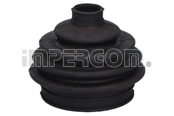 Маншон, полуоска ORIGINAL IMPERIUM