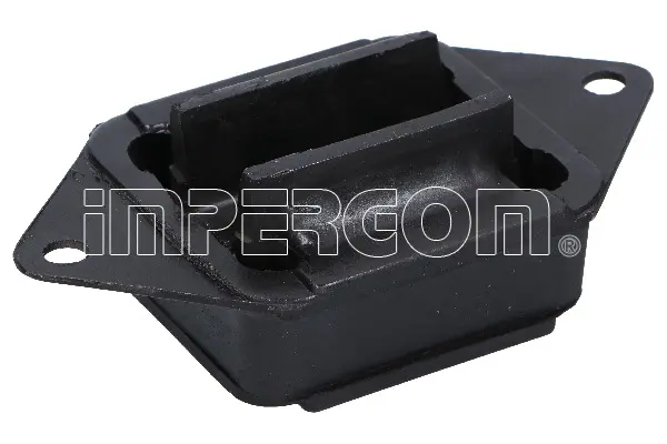 Окачване, двигател ORIGINAL IMPERIUM