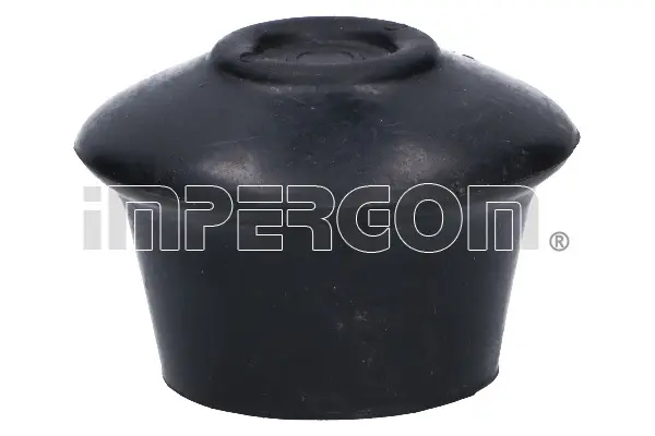Окачване, двигател ORIGINAL IMPERIUM