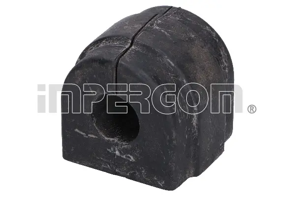 Биалета ORIGINAL IMPERIUM